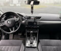 Шкода Суперб, об'ємом двигуна 1.97 л та пробігом 185 тис. км за 19275 $, фото 33 на Automoto.ua
