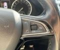 Шкода Суперб, объемом двигателя 2 л и пробегом 274 тыс. км за 17100 $, фото 14 на Automoto.ua
