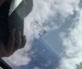 Шкода Суперб, объемом двигателя 2 л и пробегом 297 тыс. км за 13800 $, фото 6 на Automoto.ua