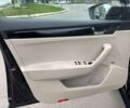 Шкода Суперб, объемом двигателя 2 л и пробегом 327 тыс. км за 15499 $, фото 19 на Automoto.ua