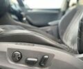 Шкода Суперб, объемом двигателя 2 л и пробегом 274 тыс. км за 17100 $, фото 11 на Automoto.ua