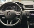 Шкода Суперб, объемом двигателя 2 л и пробегом 276 тыс. км за 16600 $, фото 29 на Automoto.ua