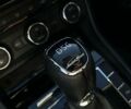 Шкода Суперб, объемом двигателя 2 л и пробегом 281 тыс. км за 20300 $, фото 21 на Automoto.ua
