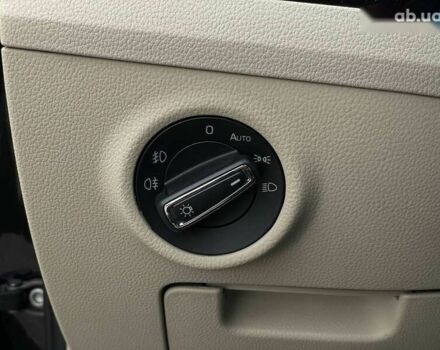Шкода Суперб, объемом двигателя 2 л и пробегом 327 тыс. км за 15499 $, фото 23 на Automoto.ua