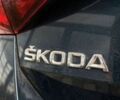 Шкода Суперб, объемом двигателя 2 л и пробегом 233 тыс. км за 20999 $, фото 9 на Automoto.ua