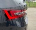 Шкода Суперб, объемом двигателя 2 л и пробегом 327 тыс. км за 15499 $, фото 12 на Automoto.ua