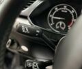 Шкода Суперб, объемом двигателя 2 л и пробегом 233 тыс. км за 20999 $, фото 20 на Automoto.ua