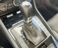 Шкода Суперб, объемом двигателя 2 л и пробегом 274 тыс. км за 17100 $, фото 18 на Automoto.ua
