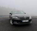 Шкода Суперб, об'ємом двигуна 1.97 л та пробігом 185 тис. км за 19275 $, фото 27 на Automoto.ua