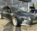 Шкода Суперб, объемом двигателя 2 л и пробегом 274 тыс. км за 17100 $, фото 1 на Automoto.ua