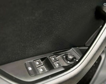 Шкода Суперб, объемом двигателя 2 л и пробегом 233 тыс. км за 20999 $, фото 13 на Automoto.ua