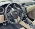 Шкода Суперб, объемом двигателя 2 л и пробегом 327 тыс. км за 15499 $, фото 29 на Automoto.ua
