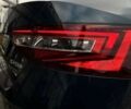 Шкода Суперб, объемом двигателя 2 л и пробегом 233 тыс. км за 20999 $, фото 11 на Automoto.ua