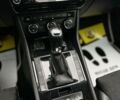 Шкода Суперб, объемом двигателя 2 л и пробегом 233 тыс. км за 20999 $, фото 23 на Automoto.ua