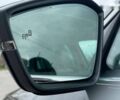 Шкода Суперб, объемом двигателя 2 л и пробегом 327 тыс. км за 15499 $, фото 17 на Automoto.ua