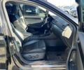 Шкода Суперб, объемом двигателя 2 л и пробегом 281 тыс. км за 20300 $, фото 24 на Automoto.ua