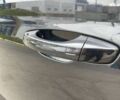 Шкода Суперб, объемом двигателя 2 л и пробегом 327 тыс. км за 15499 $, фото 14 на Automoto.ua