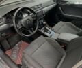 Шкода Суперб, объемом двигателя 2 л и пробегом 297 тыс. км за 13800 $, фото 26 на Automoto.ua