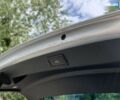 Шкода Суперб, объемом двигателя 2 л и пробегом 297 тыс. км за 13800 $, фото 25 на Automoto.ua