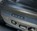 Шкода Суперб, объемом двигателя 2 л и пробегом 281 тыс. км за 20300 $, фото 11 на Automoto.ua