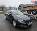 Шкода Суперб, об'ємом двигуна 2 л та пробігом 289 тис. км за 14900 $, фото 1 на Automoto.ua