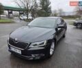Шкода Суперб, об'ємом двигуна 2 л та пробігом 289 тис. км за 14900 $, фото 1 на Automoto.ua