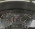 Шкода Суперб, объемом двигателя 2 л и пробегом 297 тыс. км за 13800 $, фото 29 на Automoto.ua