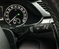 Шкода Суперб, объемом двигателя 2 л и пробегом 233 тыс. км за 20999 $, фото 21 на Automoto.ua