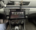 Шкода Суперб, об'ємом двигуна 1.97 л та пробігом 185 тис. км за 19275 $, фото 36 на Automoto.ua