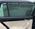 Шкода Суперб, объемом двигателя 2 л и пробегом 327 тыс. км за 15499 $, фото 22 на Automoto.ua