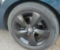 Шкода Суперб, объемом двигателя 2 л и пробегом 368 тыс. км за 14900 $, фото 15 на Automoto.ua