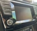 Шкода Суперб, объемом двигателя 2 л и пробегом 274 тыс. км за 17100 $, фото 16 на Automoto.ua