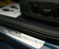 Шкода Суперб, объемом двигателя 2 л и пробегом 233 тыс. км за 20999 $, фото 14 на Automoto.ua