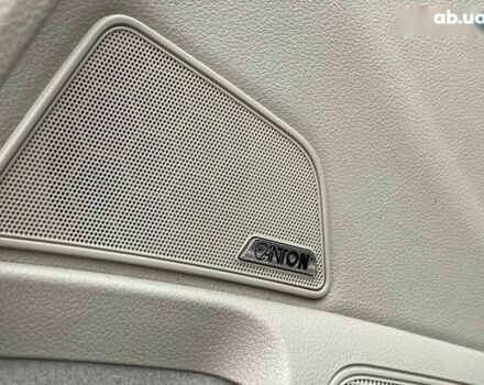 Шкода Суперб, объемом двигателя 2 л и пробегом 327 тыс. км за 15499 $, фото 24 на Automoto.ua