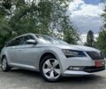 Шкода Суперб, объемом двигателя 2 л и пробегом 297 тыс. км за 13800 $, фото 14 на Automoto.ua