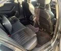 Шкода Суперб, объемом двигателя 2 л и пробегом 274 тыс. км за 17100 $, фото 23 на Automoto.ua