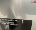 Шкода Суперб, объемом двигателя 2 л и пробегом 279 тыс. км за 18900 $, фото 39 на Automoto.ua
