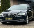 Шкода Суперб, объемом двигателя 2 л и пробегом 280 тыс. км за 16700 $, фото 2 на Automoto.ua