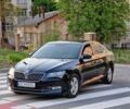 Шкода Суперб, объемом двигателя 2 л и пробегом 258 тыс. км за 17000 $, фото 6 на Automoto.ua