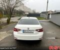 Шкода Суперб, об'ємом двигуна 1.8 л та пробігом 120 тис. км за 14000 $, фото 5 на Automoto.ua