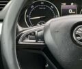 Шкода Суперб, объемом двигателя 2 л и пробегом 280 тыс. км за 16700 $, фото 11 на Automoto.ua