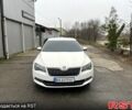 Шкода Суперб, об'ємом двигуна 1.8 л та пробігом 120 тис. км за 14000 $, фото 1 на Automoto.ua