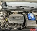 Шкода Суперб, об'ємом двигуна 1.8 л та пробігом 120 тис. км за 14000 $, фото 13 на Automoto.ua