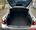 Шкода Суперб, об'ємом двигуна 1.8 л та пробігом 120 тис. км за 14000 $, фото 12 на Automoto.ua