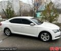 Шкода Суперб, об'ємом двигуна 1.8 л та пробігом 120 тис. км за 14000 $, фото 3 на Automoto.ua