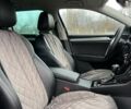 Шкода Суперб, объемом двигателя 2 л и пробегом 280 тыс. км за 16700 $, фото 19 на Automoto.ua