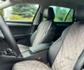 Шкода Суперб, объемом двигателя 2 л и пробегом 280 тыс. км за 16700 $, фото 8 на Automoto.ua