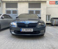 Шкода Суперб, объемом двигателя 2 л и пробегом 110 тыс. км за 28300 $, фото 1 на Automoto.ua