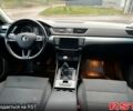 Шкода Суперб, об'ємом двигуна 1.8 л та пробігом 120 тис. км за 14000 $, фото 11 на Automoto.ua
