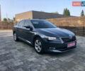Шкода Суперб, объемом двигателя 1.97 л и пробегом 327 тыс. км за 16300 $, фото 1 на Automoto.ua